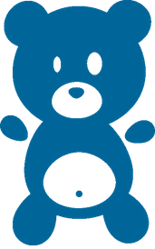 zooprekės