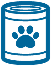zooprekės